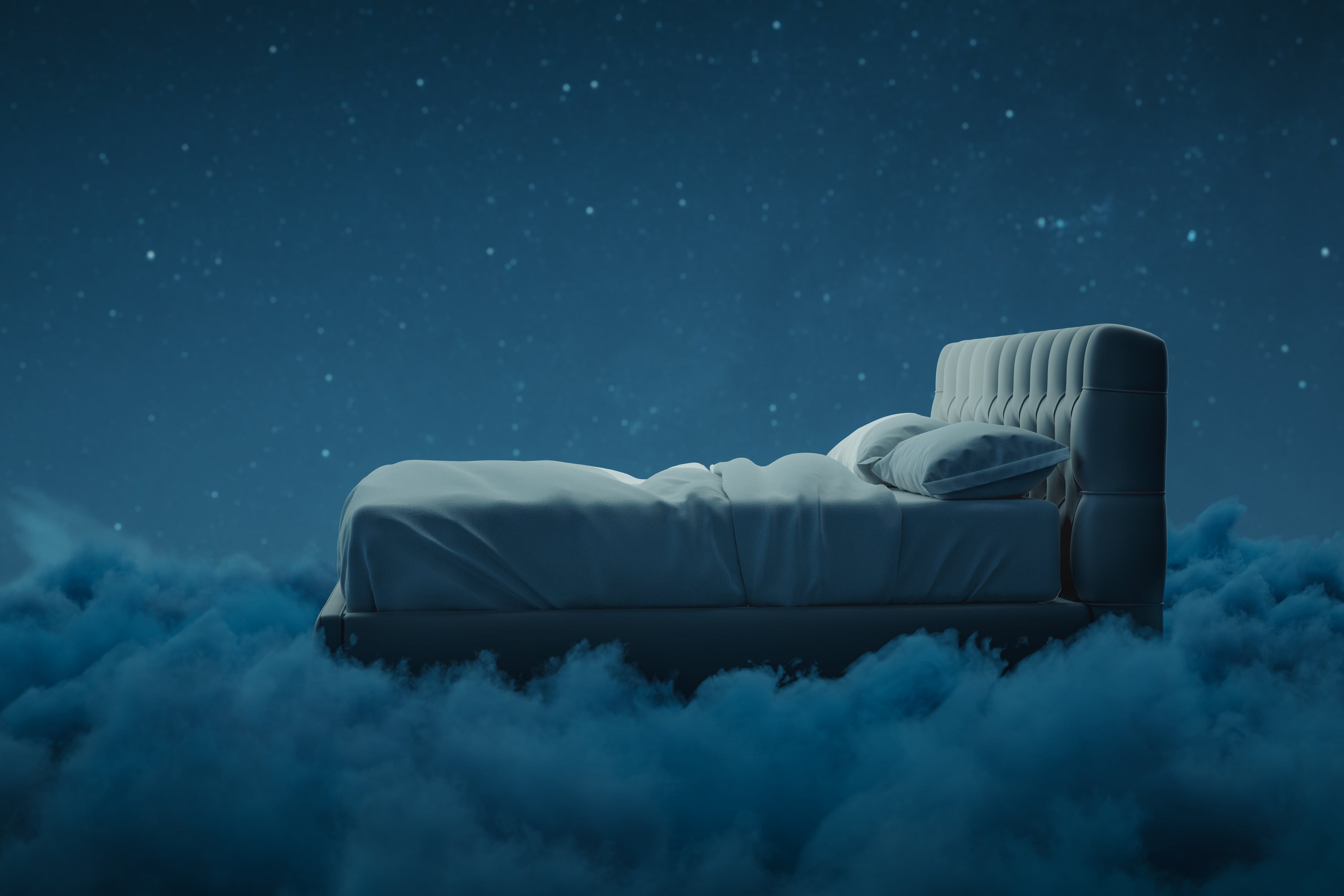 SLEEP